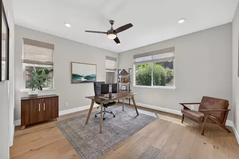 Other - 2284 Ranch View Dr, Rocklin, CA 95765 photo 7 of 21