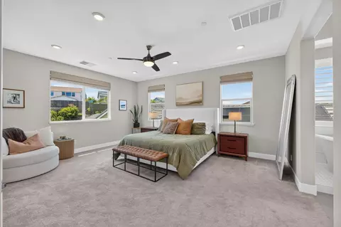 Bedroom - 2284 Ranch View Dr, Rocklin, CA 95765 photo 1 of 8