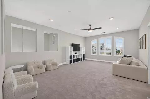 Living - 2284 Ranch View Dr, Rocklin, CA 95765 photo 4 of 4