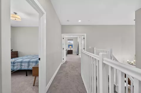 Entry Way - 2284 Ranch View Dr, Rocklin, CA 95765 photo 11 of 11
