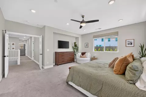 Other - 2284 Ranch View Dr, Rocklin, CA 95765 photo 11 of 21