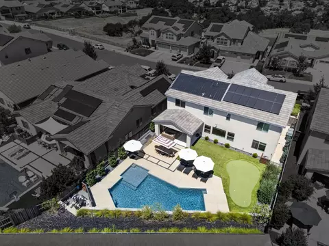 View/Area - 2284 Ranch View Dr, Rocklin, CA 95765 photo 1 of 4