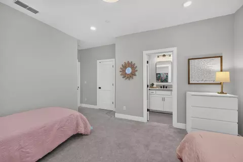 Bedroom - 2284 Ranch View Dr, Rocklin, CA 95765 photo 8 of 8