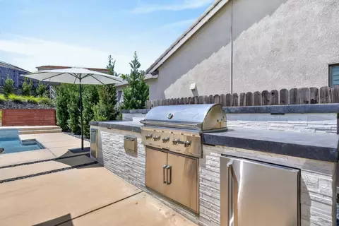 Other - 2284 Ranch View Dr, Rocklin, CA 95765 photo 18 of 21