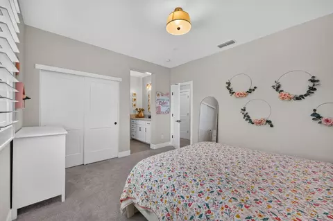 Bedroom - 2284 Ranch View Dr, Rocklin, CA 95765 photo 6 of 8