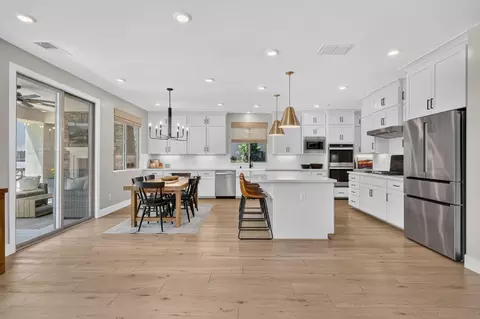 Kitchen - 2284 Ranch View Dr, Rocklin, CA 95765 photo 1 of 5