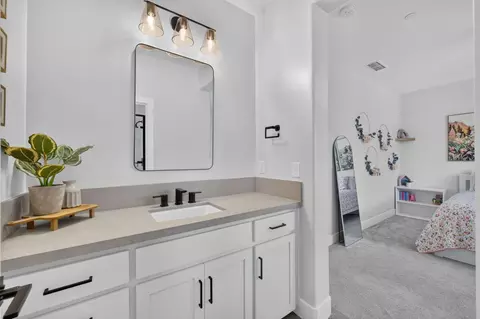 Other - 2284 Ranch View Dr, Rocklin, CA 95765 photo 15 of 21