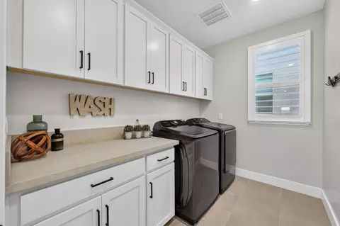 Other - 2284 Ranch View Dr, Rocklin, CA 95765 photo 16 of 21
