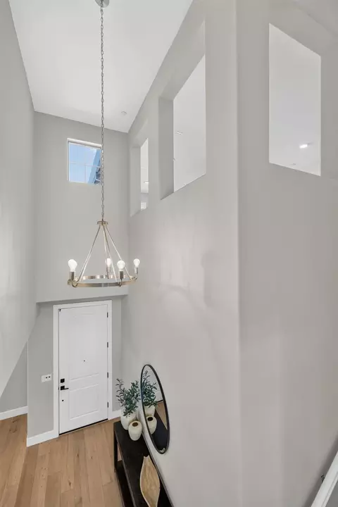 Entry Way - 2284 Ranch View Dr, Rocklin, CA 95765 photo 7 of 11