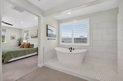 Other - 2284 Ranch View Dr, Rocklin, CA 95765 photo 14 of 21