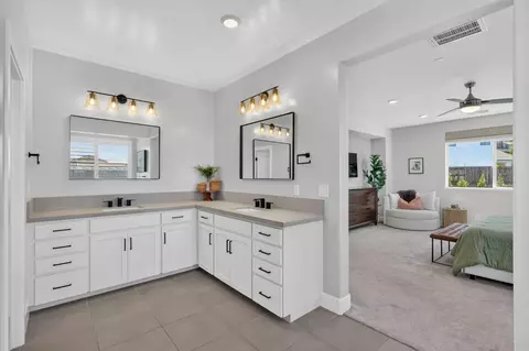 Other - 2284 Ranch View Dr, Rocklin, CA 95765 photo 13 of 21