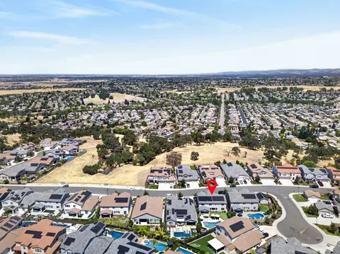 View/Area - 2284 Ranch View Dr, Rocklin, CA 95765 photo 4 of 4