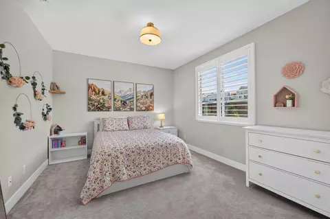 Bedroom - 2284 Ranch View Dr, Rocklin, CA 95765 photo 5 of 8