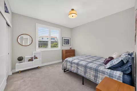 Bedroom - 2284 Ranch View Dr, Rocklin, CA 95765 photo 3 of 8