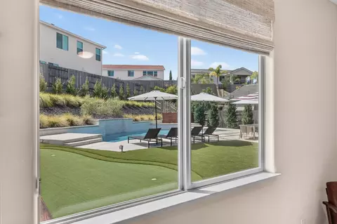 Other - 2284 Ranch View Dr, Rocklin, CA 95765 photo 9 of 21