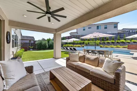 Other - 2284 Ranch View Dr, Rocklin, CA 95765 photo 17 of 21