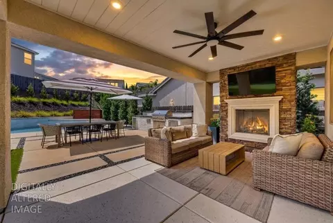Other - 2284 Ranch View Dr, Rocklin, CA 95765 photo 21 of 21