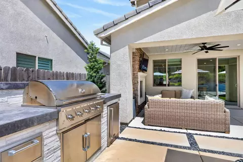 Other - 2284 Ranch View Dr, Rocklin, CA 95765 photo 19 of 21