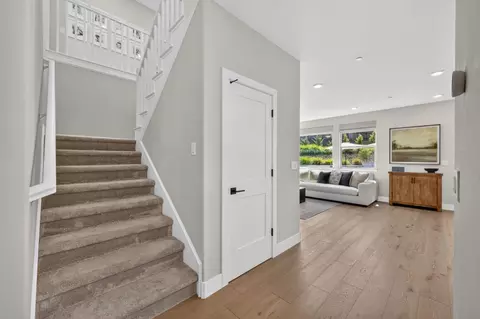 Entry Way - 2284 Ranch View Dr, Rocklin, CA 95765 photo 6 of 11