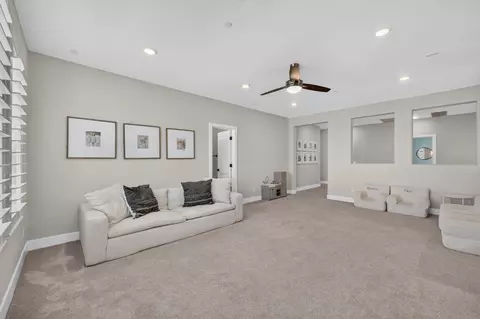 Other - 2284 Ranch View Dr, Rocklin, CA 95765 photo 10 of 21