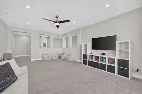 Entry Way - 2284 Ranch View Dr, Rocklin, CA 95765 photo 10 of 11