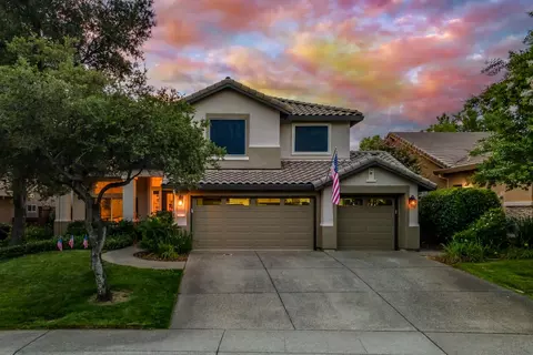 3927 Moraga Dr, El Dorado Hills, CA 95762