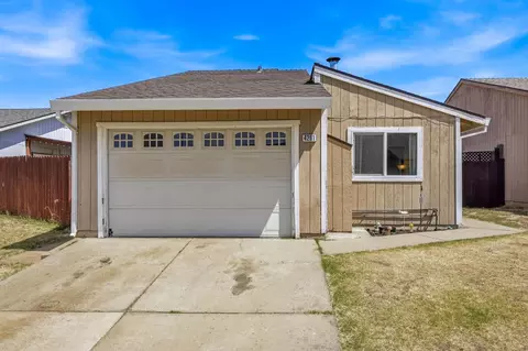 4201 Oberon Ave, North Highlands, CA 95660
