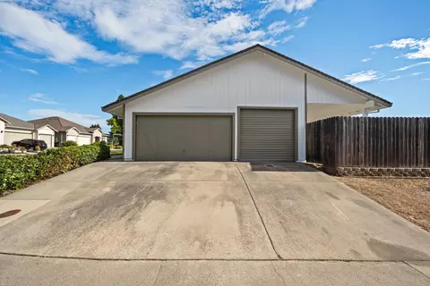 9801 Amenity Cir, Elk Grove, CA 95624