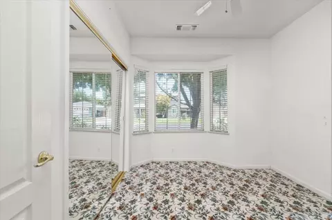 Bedroom - 4025 Beyer Park Dr, Modesto, CA 95357 photo 7 of 7