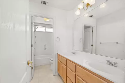 Other - 4025 Beyer Park Dr, Modesto, CA 95357 photo 8 of 8
