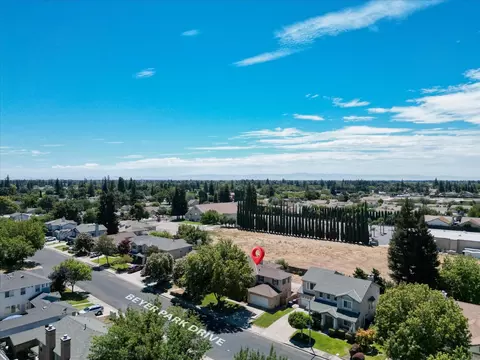 View/Area - 4025 Beyer Park Dr, Modesto, CA 95357 photo 3 of 3