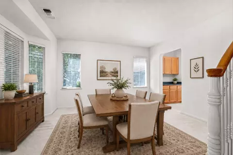 Dining - 4025 Beyer Park Dr, Modesto, CA 95357 photo 1 of 1