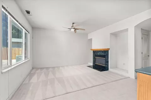Living - 4025 Beyer Park Dr, Modesto, CA 95357 photo 4 of 5