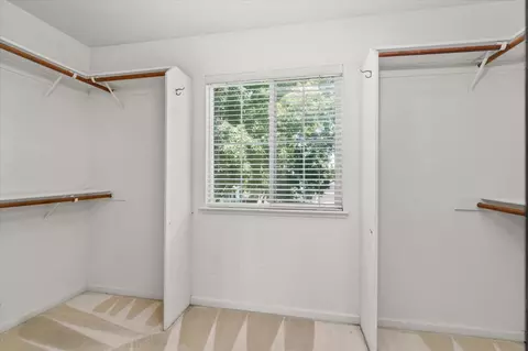Other - 4025 Beyer Park Dr, Modesto, CA 95357 photo 6 of 8
