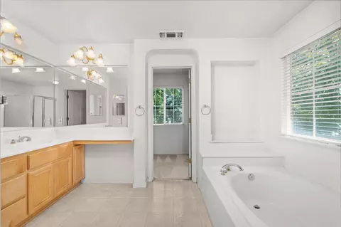 Other - 4025 Beyer Park Dr, Modesto, CA 95357 photo 5 of 8