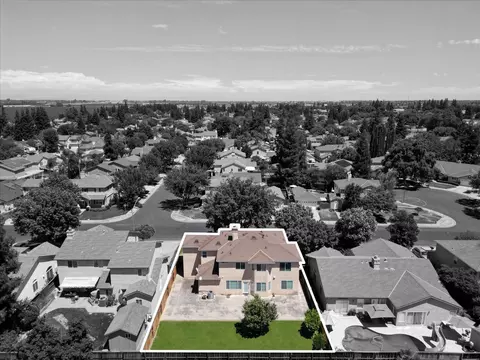 View/Area - 4025 Beyer Park Dr, Modesto, CA 95357 photo 2 of 3