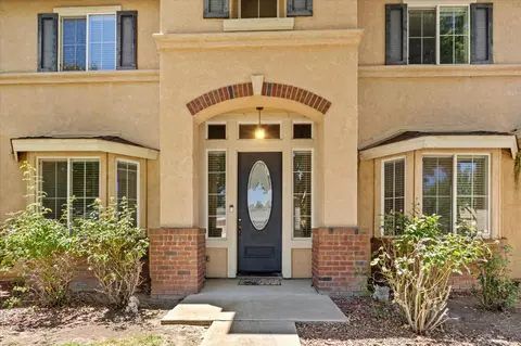 Other - 4025 Beyer Park Dr, Modesto, CA 95357 photo 1 of 8