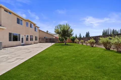 Exterior - 4025 Beyer Park Dr, Modesto, CA 95357 photo 13 of 13