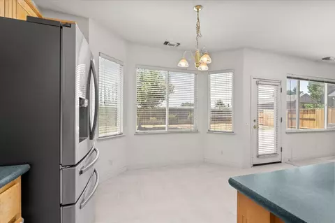 Other - 4025 Beyer Park Dr, Modesto, CA 95357 photo 3 of 8