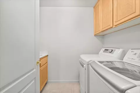 Other - 4025 Beyer Park Dr, Modesto, CA 95357 photo 4 of 8