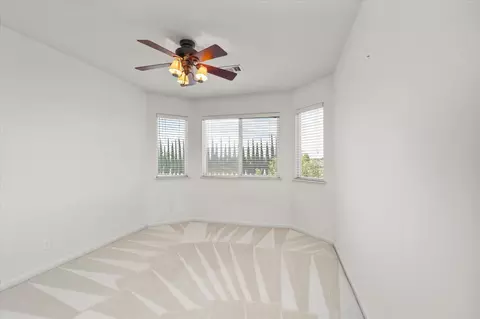 Bedroom - 4025 Beyer Park Dr, Modesto, CA 95357 photo 6 of 7