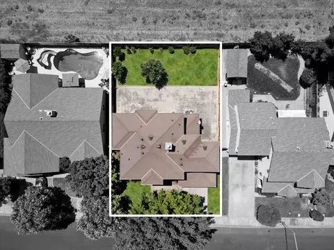 View/Area - 4025 Beyer Park Dr, Modesto, CA 95357 photo 1 of 3