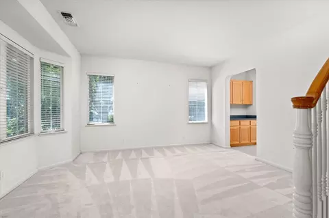 Living - 4025 Beyer Park Dr, Modesto, CA 95357 photo 1 of 5