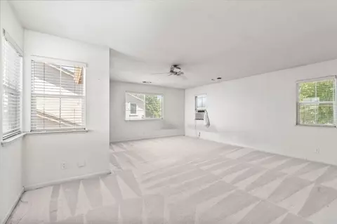 Other - 4025 Beyer Park Dr, Modesto, CA 95357 photo 7 of 8