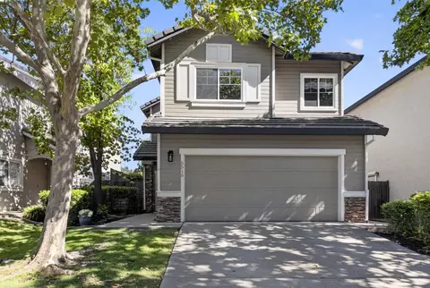 5515 Butte View Ct, Rocklin, CA 95765