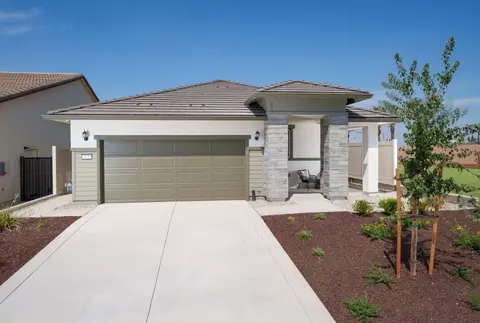 2029 Oswego St, El Dorado Hills, CA 95762