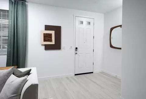Entry Way - 1173 Monique St, Galt, CA 95632 photo 1 of 1