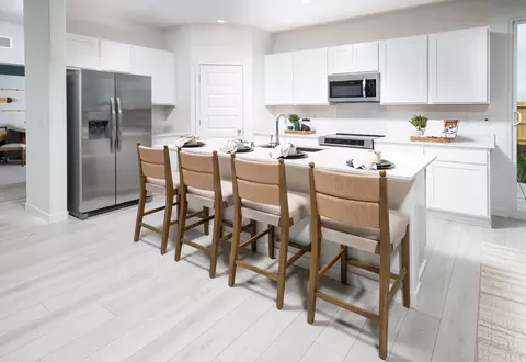 Kitchen - 1173 Monique St, Galt, CA 95632 photo 1 of 1