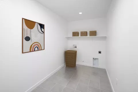 Other - 1173 Monique St, Galt, CA 95632 photo 3 of 5