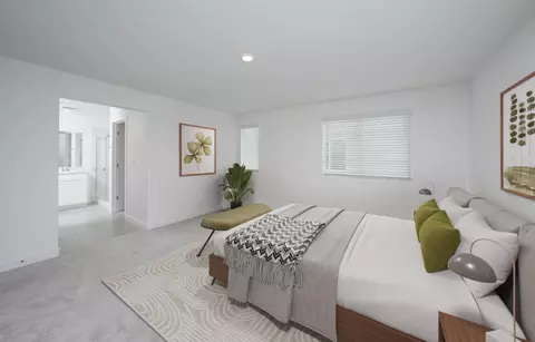 Bedroom - 1173 Monique St, Galt, CA 95632 photo 3 of 3